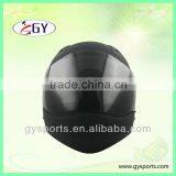 Professional Longboard Helmets for Sports Protecter,kid and Adult Helmets thumbnail-4