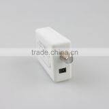 Hot Low Price Fiber Optic Receiver and Transmitter Fiber Optic Node Satellite Receiver thumbnail-2