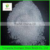 Longevity Abrasive Grain Glass Beads Manufacturer thumbnail-3