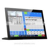 10 Inch Tablet pc Sim Slot thumbnail-2