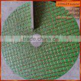 China Steel Cutting Disc Price thumbnail-3