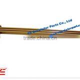 Old Type,step Demarcation , Escalator Step Demarcation for MITSUBISHI