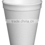 Automatic Foam EPS Plastic Cups Making Machine thumbnail-6