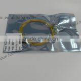 1550nm Pulsed Laser Diode for OTDR(20mW/40mW) thumbnail-6