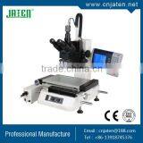STM 2010 Toolmaker Microscope