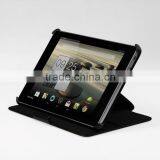 With Stand Heat Setting Case Acer Iconia A1-830