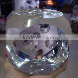 K9 Crystal Dice thumbnail-1