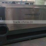 Argentina Hot Sale Recycling Machine Peripheral Equipment thumbnail-5