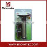 Wine Pump Vacuum Saver thumbnail-2