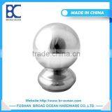 Cheap, Stainless Steel Decorative Handrail Ball thumbnail-1