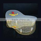 Customized Modern Acrylic Lipstick Display for Sale thumbnail-1