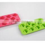 OEM Design,PET Blister Packaging,vacuum Forming Plastic Tray thumbnail-2