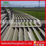 Hot Sale Motorized Opening Aluminum Louver Roof Quality Choice thumbnail-4