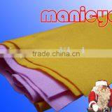 Soft Needle Felt thumbnail-1