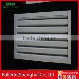 Sand Trap Louver thumbnail-1