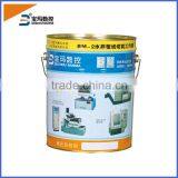 Wholesale EDM WIre Cutting Machines Electrode Tube thumbnail-6