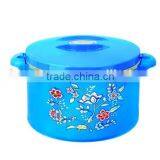 Keep Food Warmer Mini Hot Pot thumbnail-4