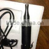 Ultrasonic Welding Handgun 20khz thumbnail-4