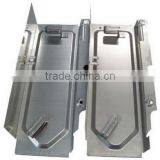 Precision Metal Stamping Parts thumbnail-1