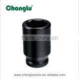 19mm Deep Air Impact Sockets for Sale