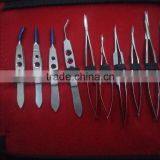 Ophthalmic Instruments & Titanium Ophthalmic Instruments Eye Instruments Fine Quality By Boss thumbnail-4