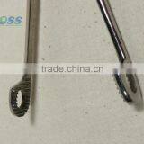 Magill Forceps Boss Healthcare Instruments thumbnail-5