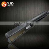 1.5inch Professional Nano Titanium Power Cord for Hair Straightener Parts Flat Iron SY-821A thumbnail-1