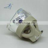 Projector Lamp Bulb PT - VX400 VX400EA VX400NT for Panasonic ET-LAV100 UHP245-170W Original New