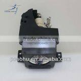 POA-LMP107/ LMP107 Projector Lamp for SANYO PLC-XE32/ XW50/ XW55/ XW56