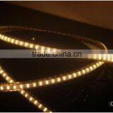 220v Led Strip 3014 Lighting for Wedding Decoration thumbnail-1