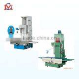 Boring Machine for Cylinder T8018A,T8018B,T8018C