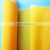 Hot-sale High Quality Screen Printing Mesh thumbnail-6