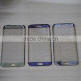 New Product 3D Corning Glass Screen Protector for Samsung s7 Edge thumbnail-1