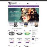 Professional Search Engine Optimization thumbnail-2