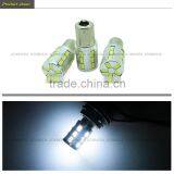 1156 Ba15s 5630 Hjigh Power Turn Signal Car Led Bulb thumbnail-2