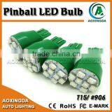 13V 12V AC LED Pinball Flasher 906