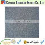 100% Wool Felt Fabric