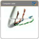 450/750V Polythylene Insulation Computer Signal Cable