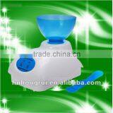 High Quality Dental Alginate Mixer(Stepless Speed Regulation)