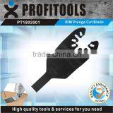 10MM Bi-Metal Cutting Blade