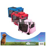 BSCI Factory Audited Dog Crate                        
                                                                                Supplier's Choice