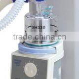 BestSelling Cost-Effective Hospital Equipment List PA-700B I Ventilator With CE Certificate thumbnail-2