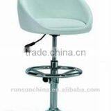 Bar Stool High Chair thumbnail-1
