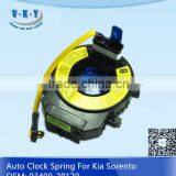 93490-2P170 Auto Clock Spring For Sorento thumbnail-1