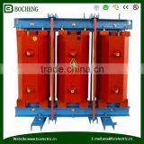 2016 New High Pressure Stating Reactor With Cheap Price