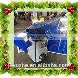 Shuliy Plastic Granules Production Line/plastic Granulator Machine 0086-15838061253 thumbnail-3