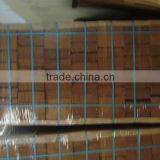 ATTRACTIVE CERAMIC TILES FROM INDIA thumbnail-2