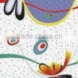 ATTRACTIVE CERAMIC TILES FROM INDIA thumbnail-4
