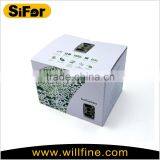 Infrared IR 940nm Trail Camera With Phone Remote Control Function thumbnail-6