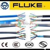 CCA 4 Pair Outdoor Cat5 Network Cable thumbnail-1